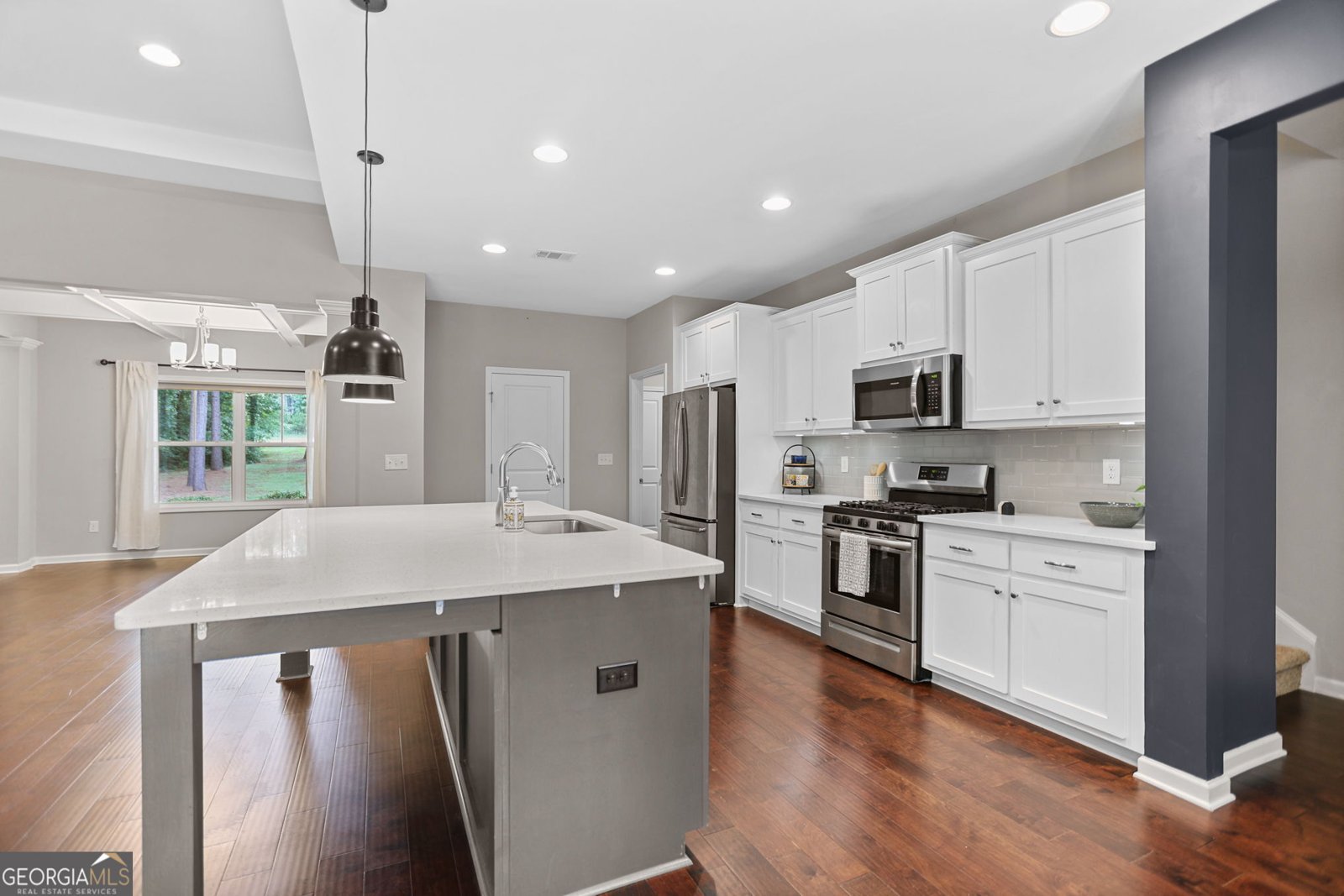 3534 Highway 29 Moreland - Photo 17