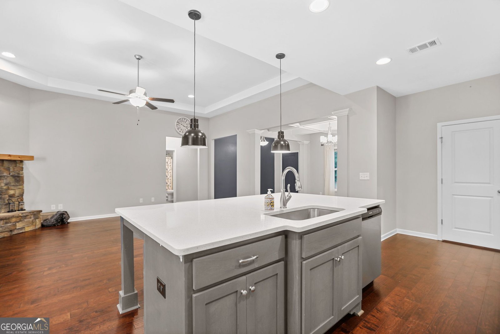 3534 Highway 29 Moreland - Photo 18