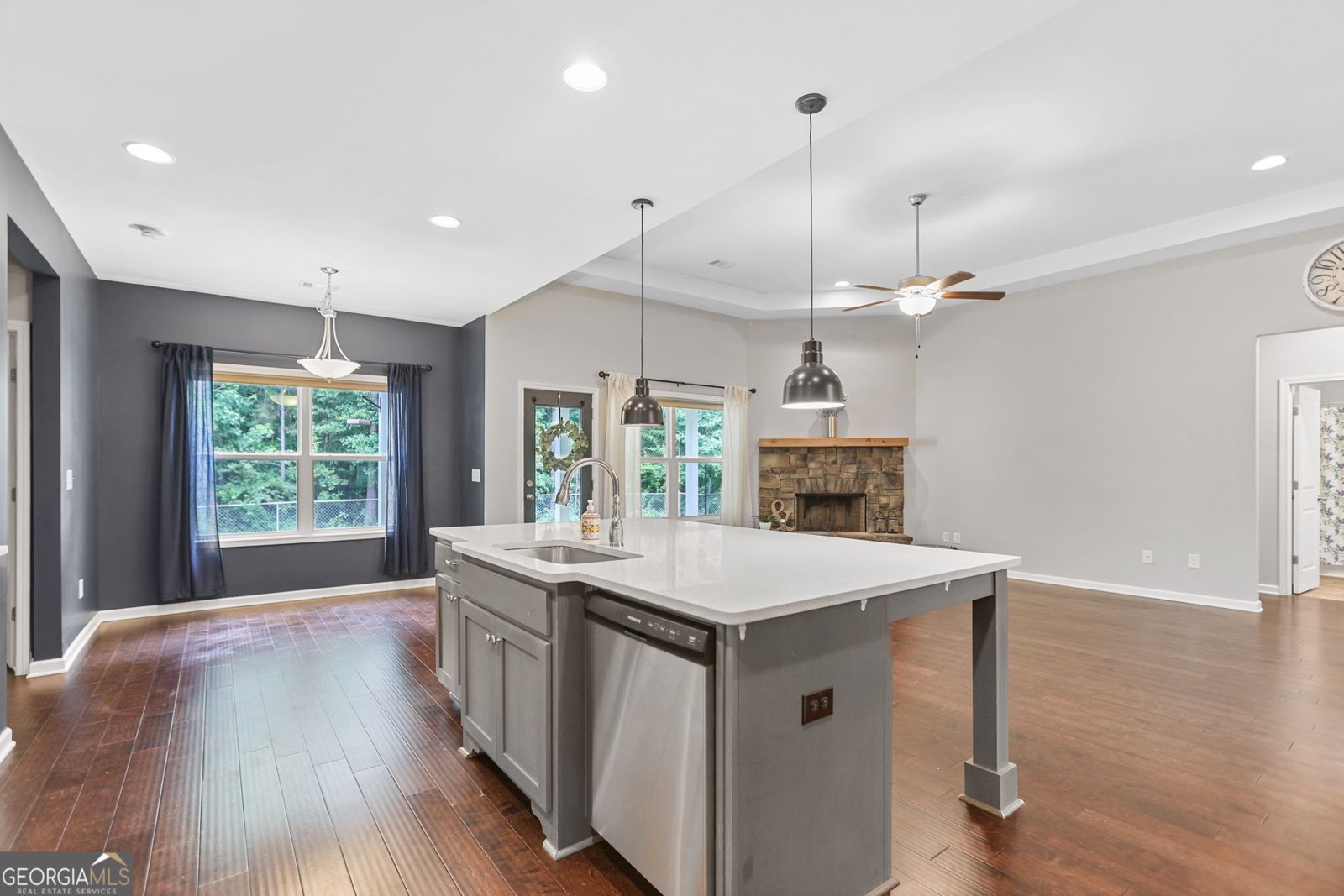 3534 Highway 29 Moreland - Photo 19