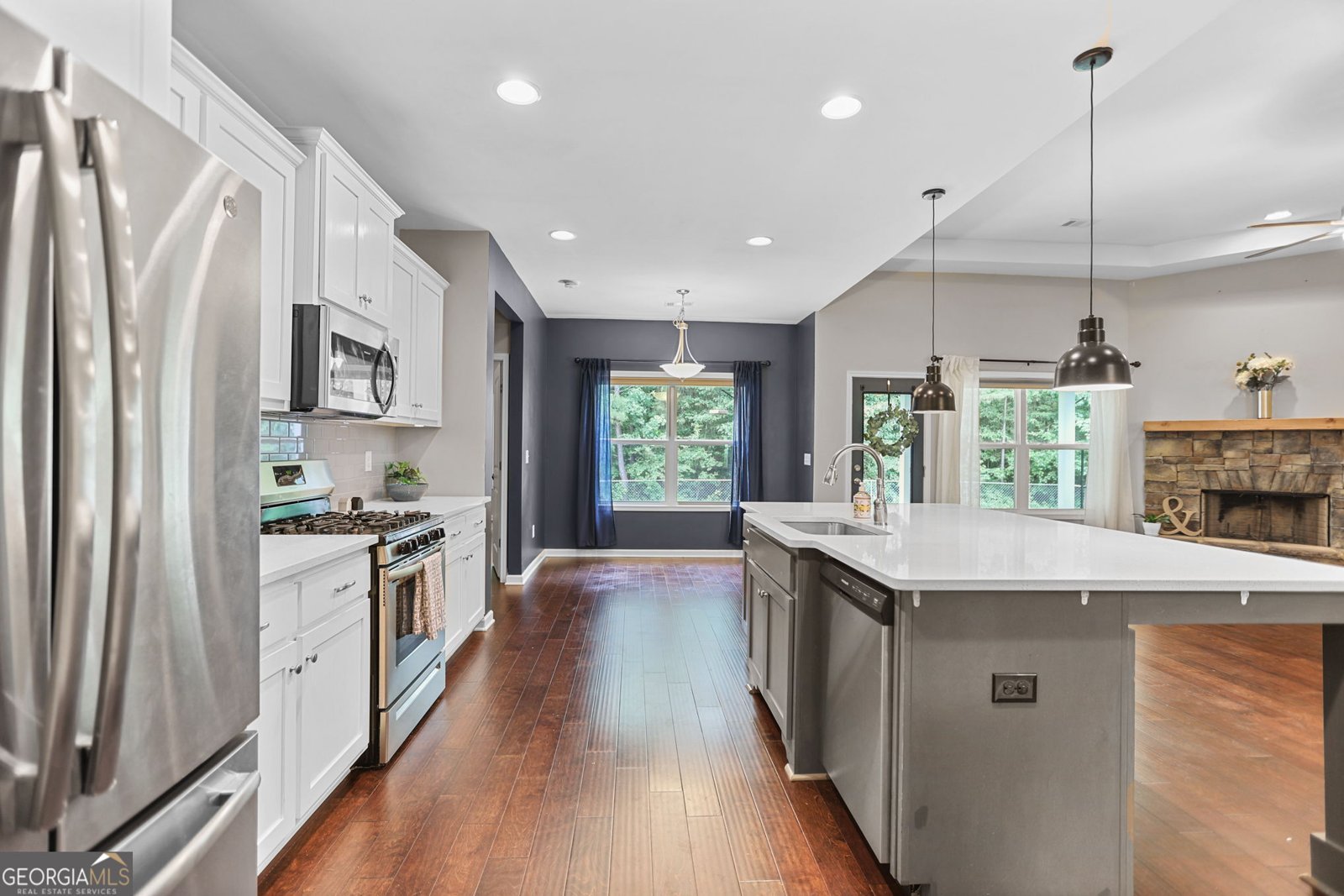 3534 Highway 29 Moreland - Photo 20