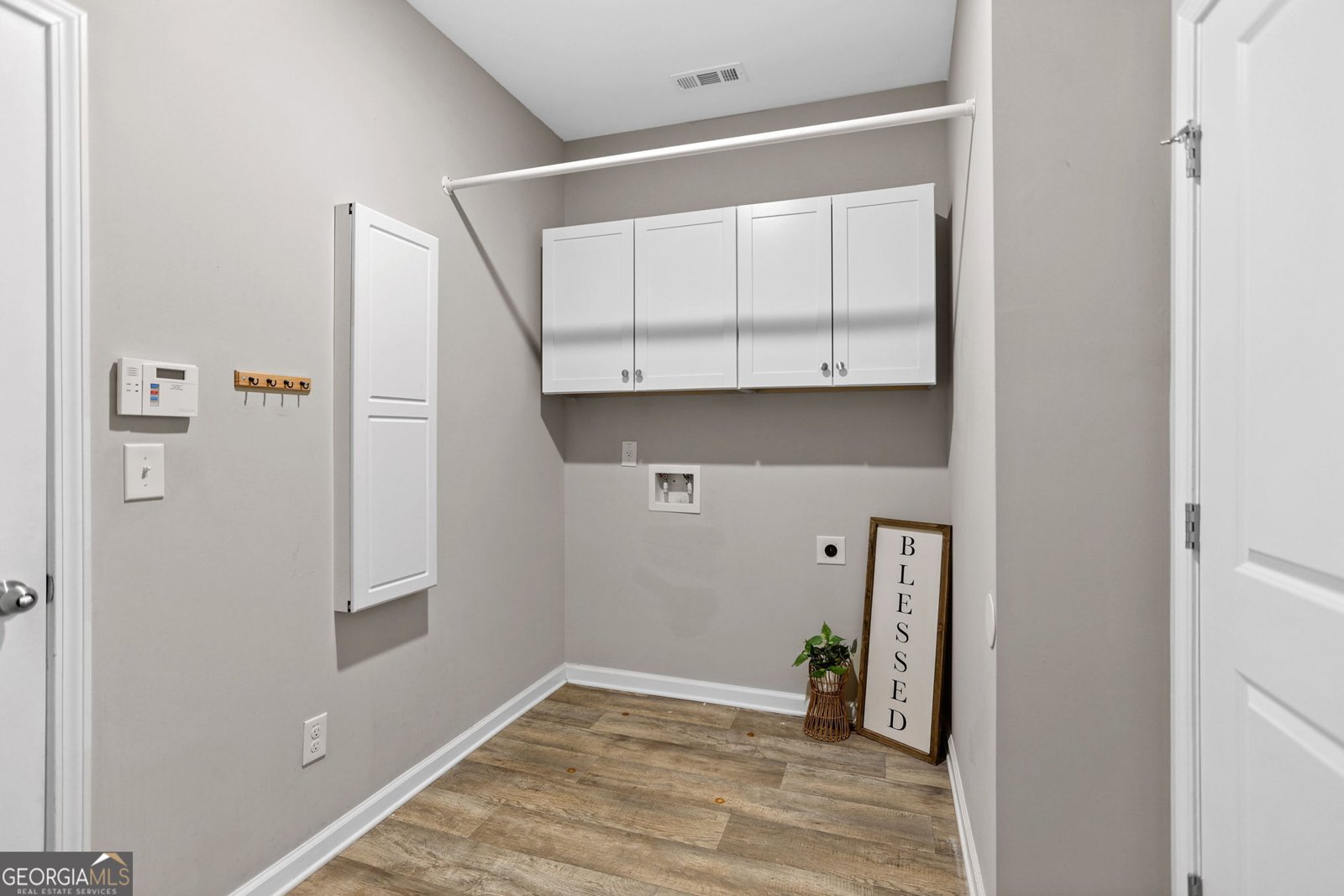 3534 Highway 29 Moreland - Photo 21
