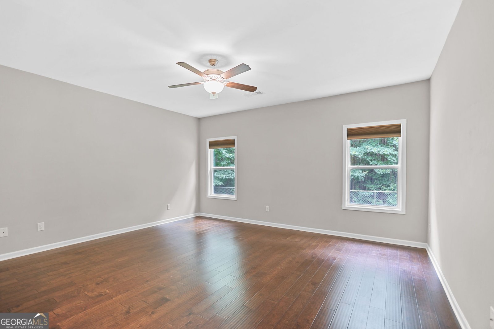 3534 Highway 29 Moreland - Photo 22