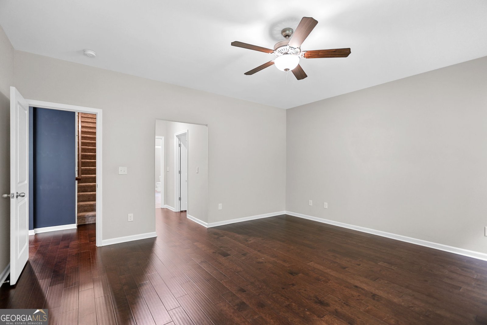 3534 Highway 29 Moreland - Photo 23