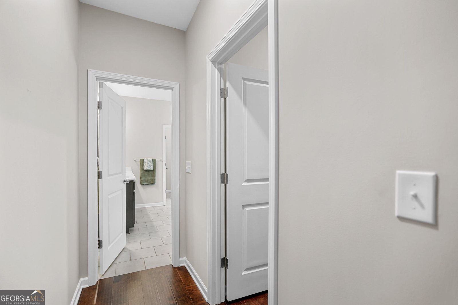 3534 Highway 29 Moreland - Photo 24