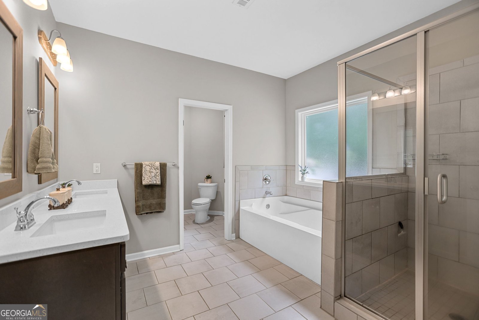 3534 Highway 29 Moreland - Photo 26
