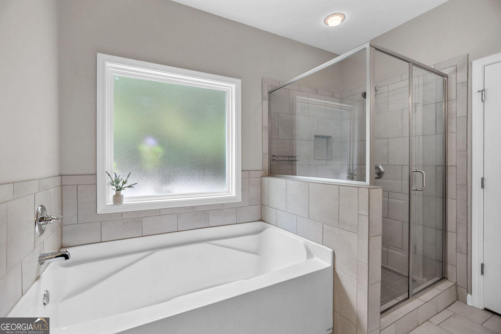 3534 Highway 29 Moreland - Photo 27