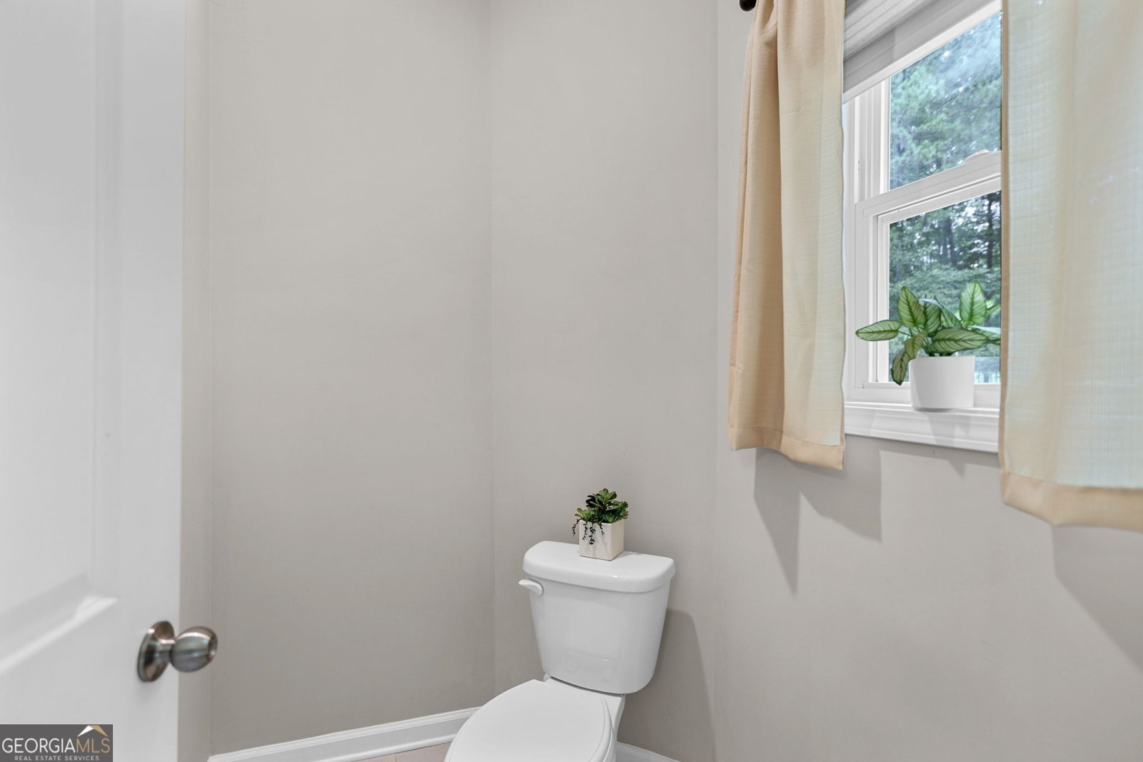 3534 Highway 29 Moreland - Photo 28