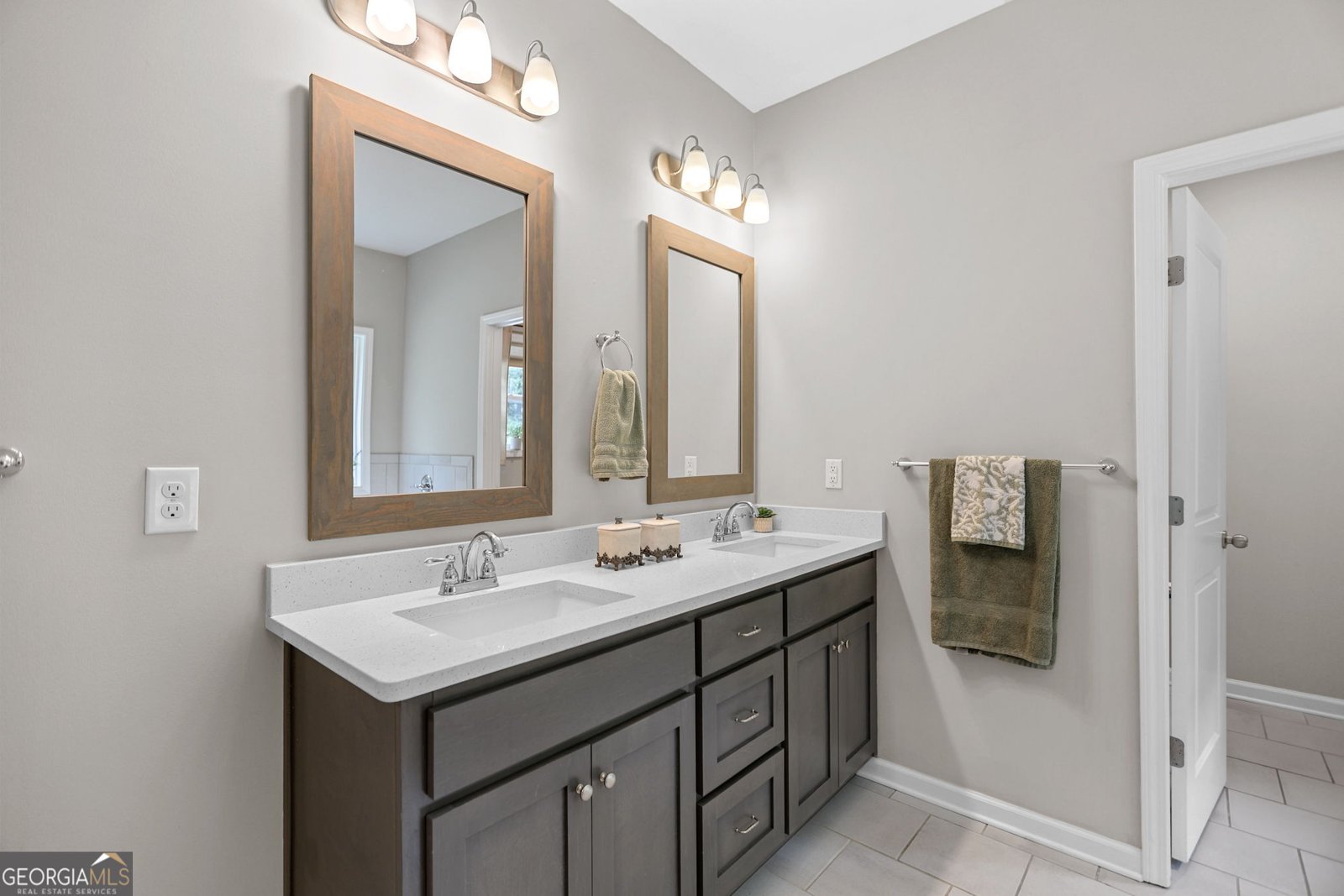 3534 Highway 29 Moreland - Photo 29