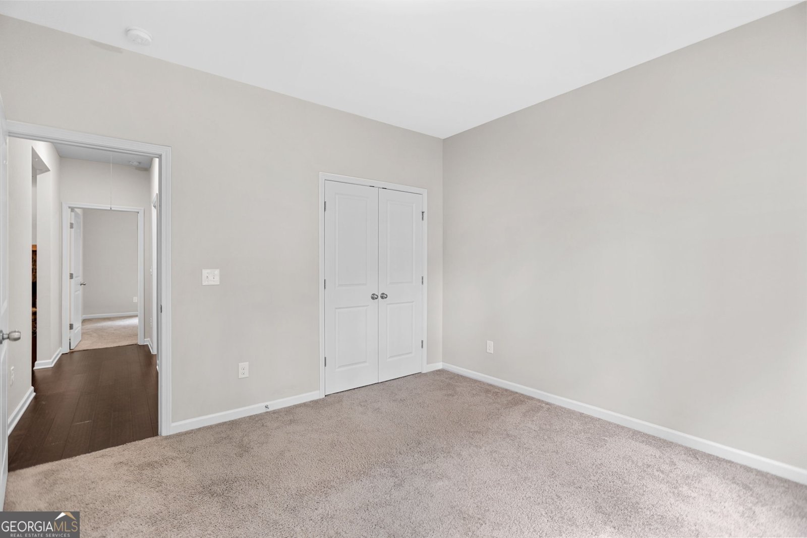 3534 Highway 29 Moreland - Photo 32