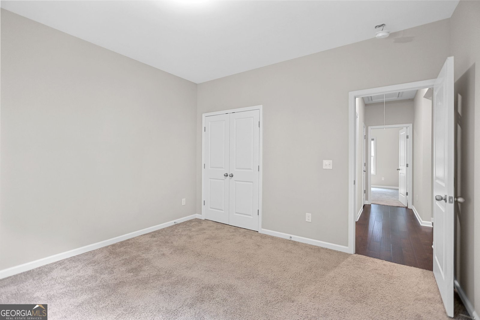 3534 Highway 29 Moreland - Photo 34
