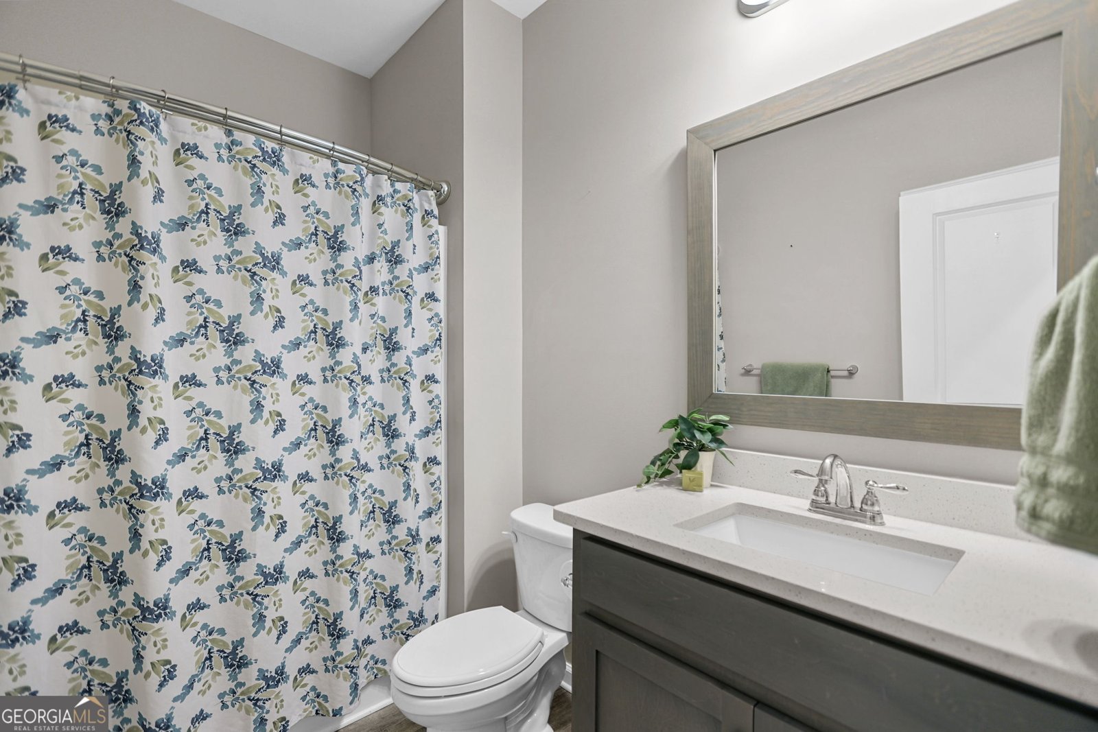 3534 Highway 29 Moreland - Photo 35