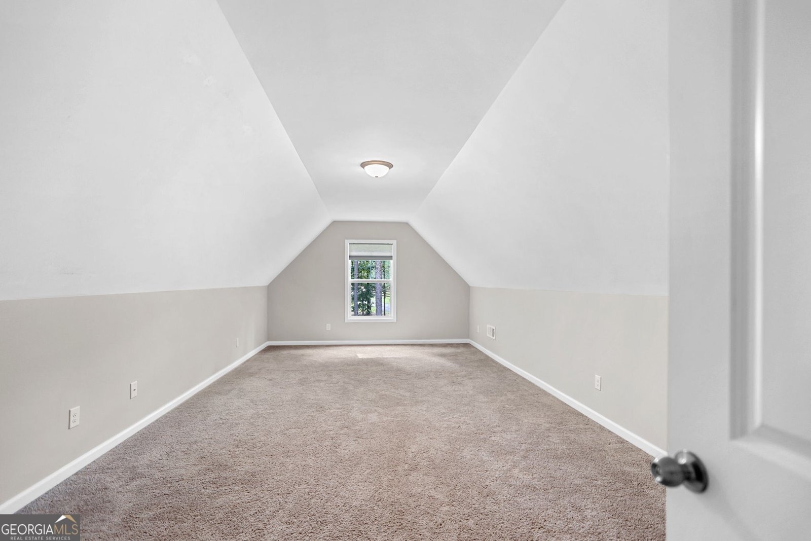 3534 Highway 29 Moreland - Photo 37