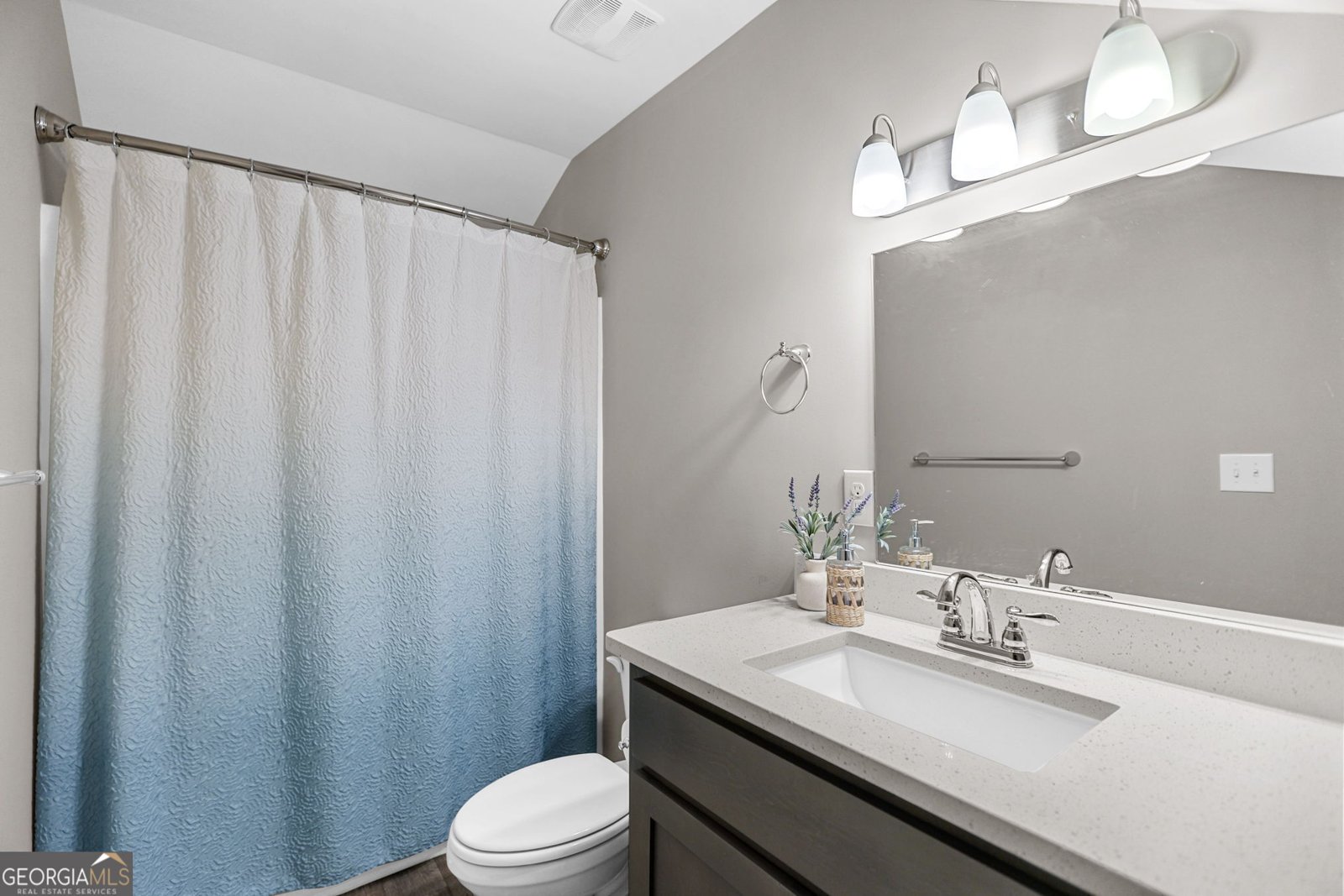 3534 Highway 29 Moreland - Photo 38