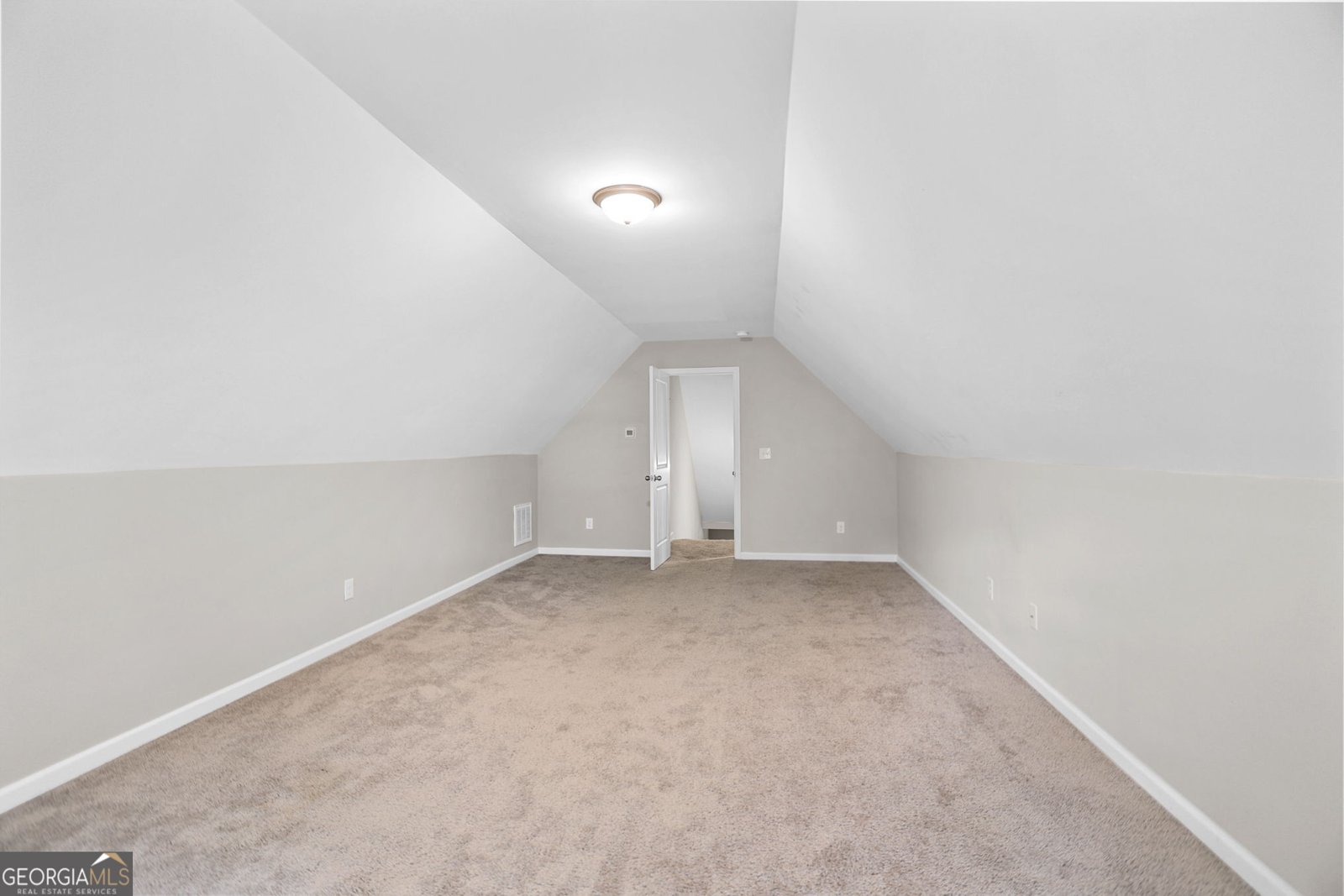 3534 Highway 29 Moreland - Photo 39