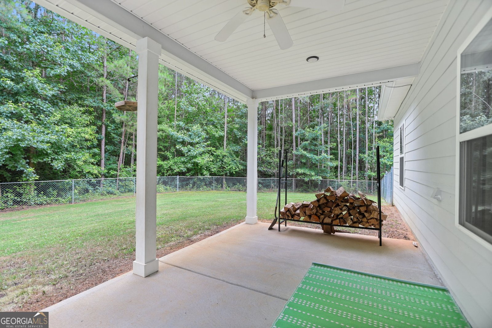 3534 Highway 29 Moreland - Photo 40
