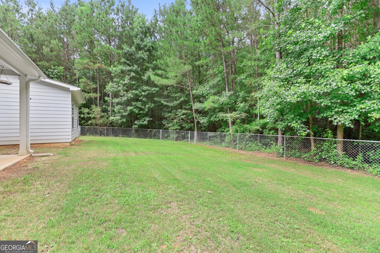 3534 Highway 29 Moreland - Photo 41