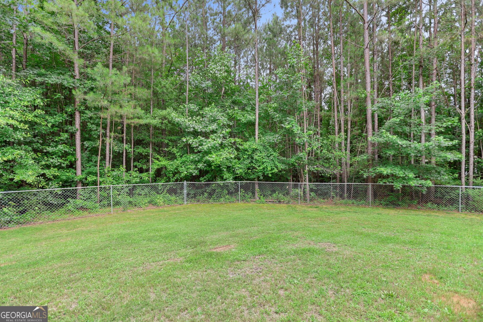 3534 Highway 29 Moreland - Photo 42