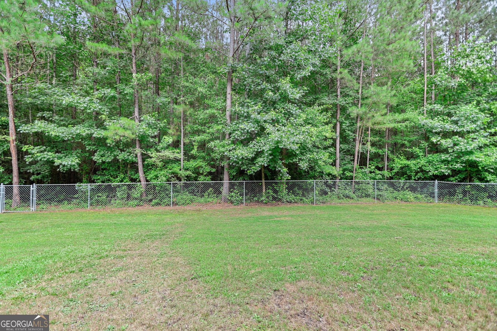3534 Highway 29 Moreland - Photo 43