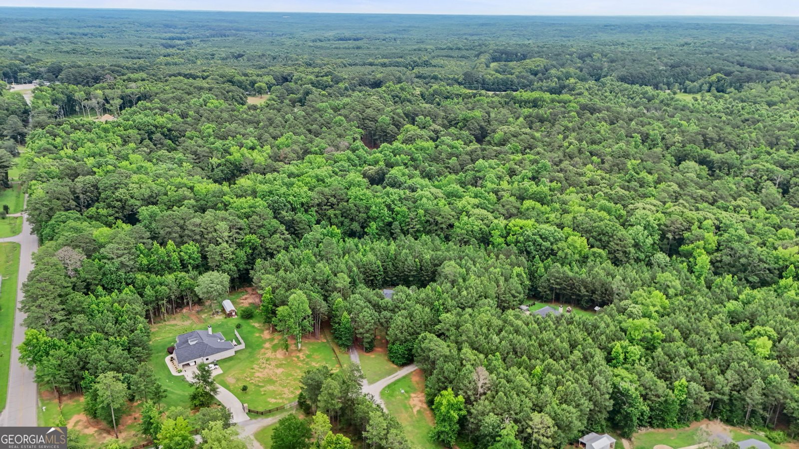 3534 Highway 29 Moreland - Photo 44