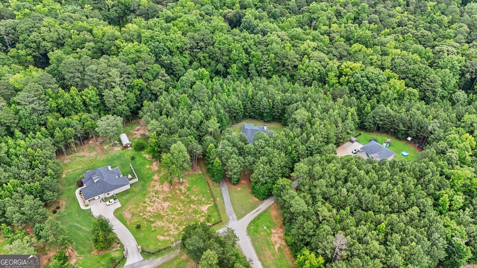 3534 Highway 29 Moreland - Photo 45