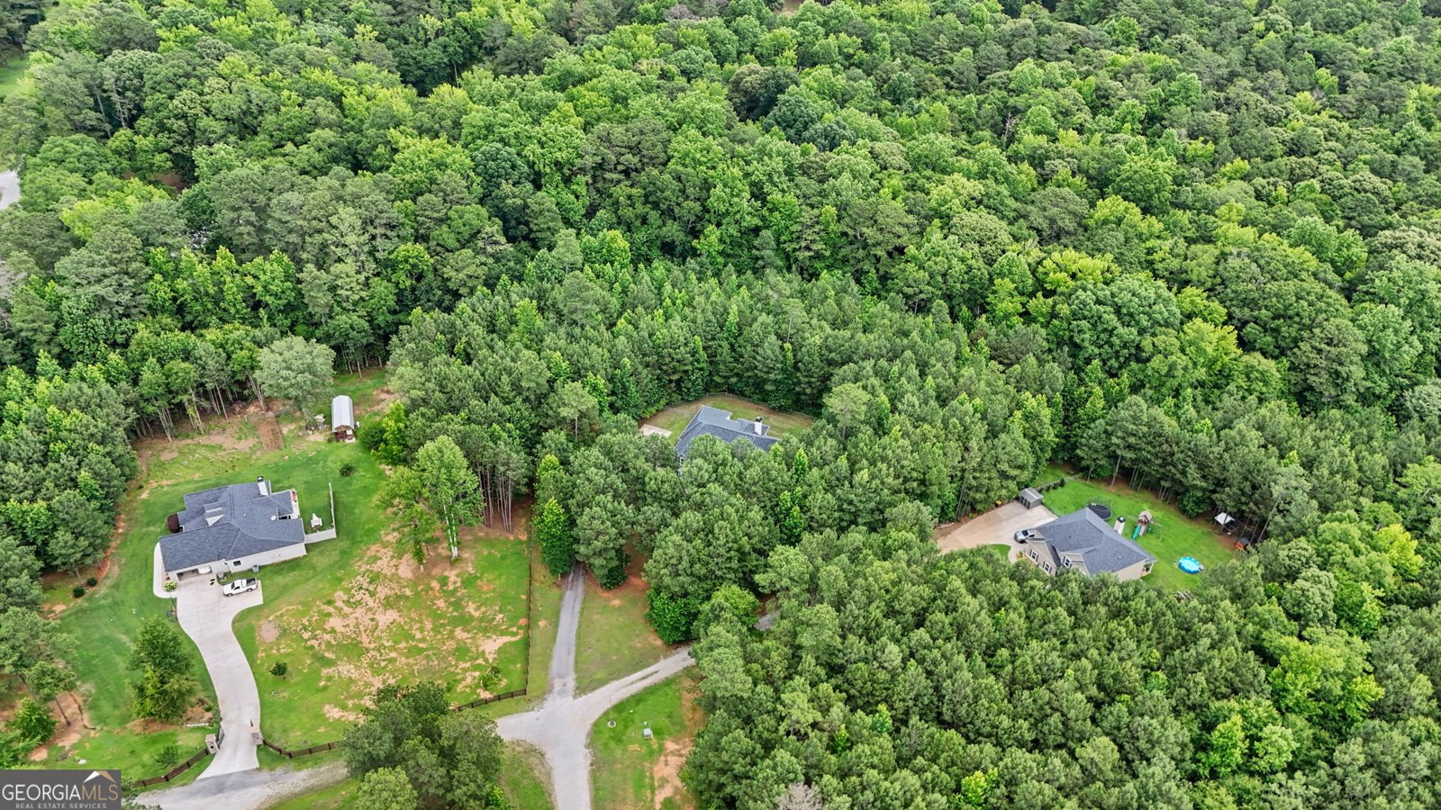 3534 Highway 29 Moreland - Photo 46