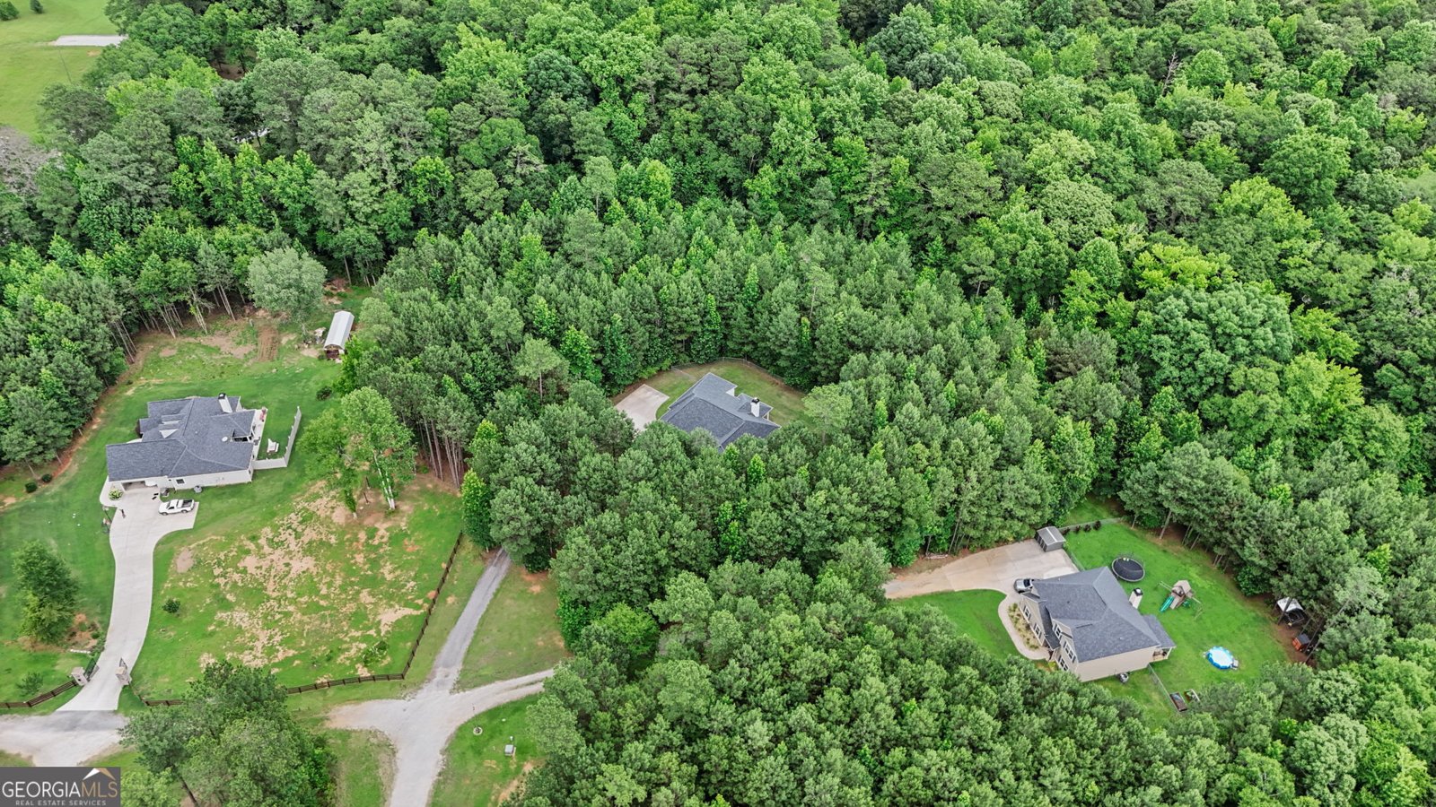 3534 Highway 29 Moreland - Photo 53