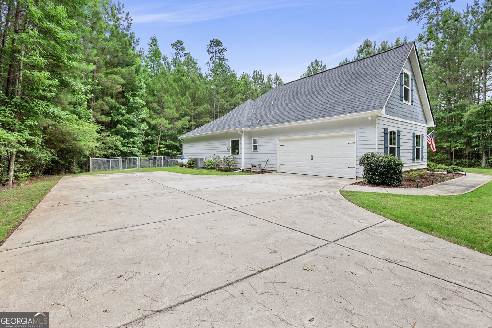 3534 Highway 29 Moreland - Photo 54