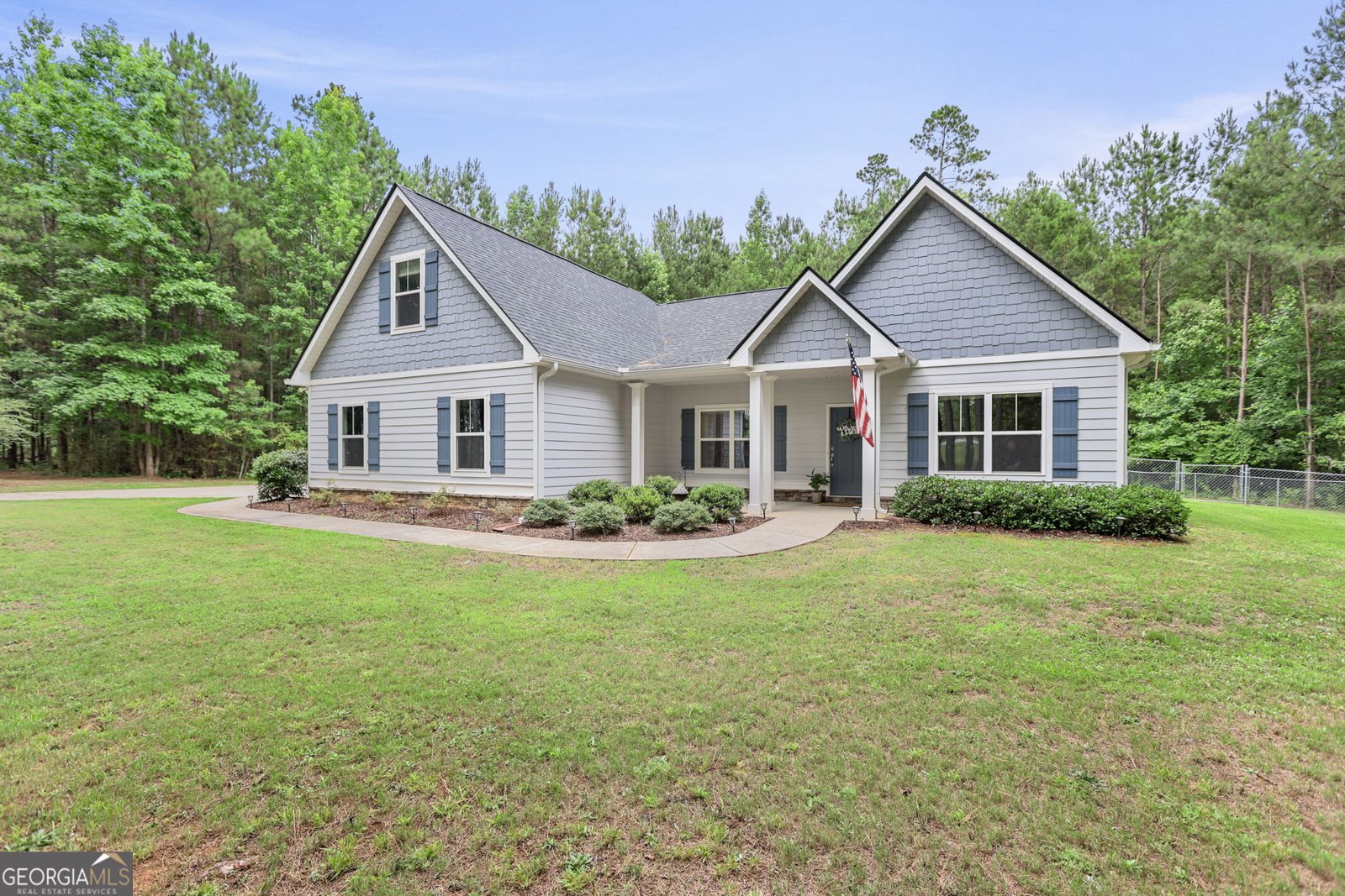 3534 Highway 29 Moreland - Photo 55