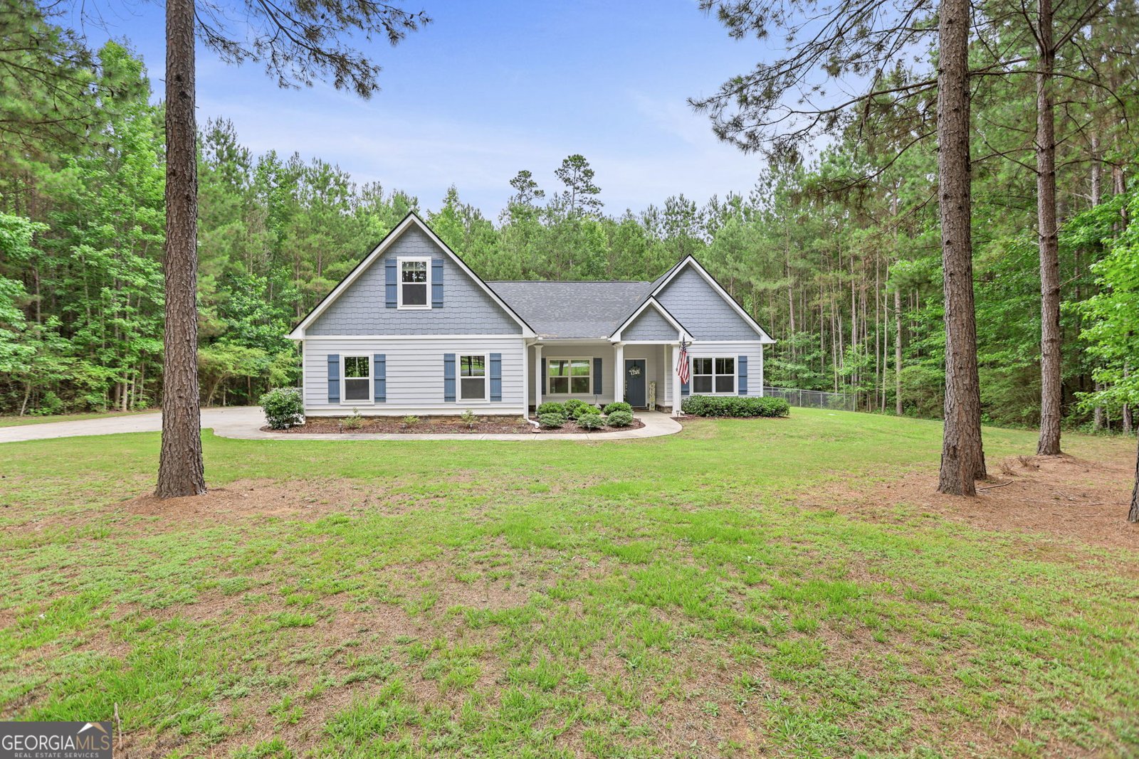 3534 Highway 29 Moreland - Photo 56
