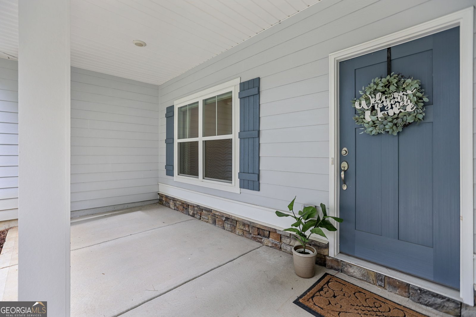 3534 Highway 29 Moreland - Photo 57