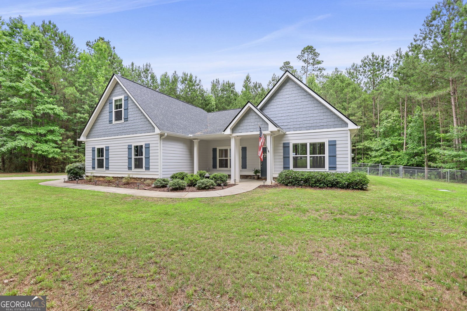 3534 Highway 29 Moreland - Photo 58