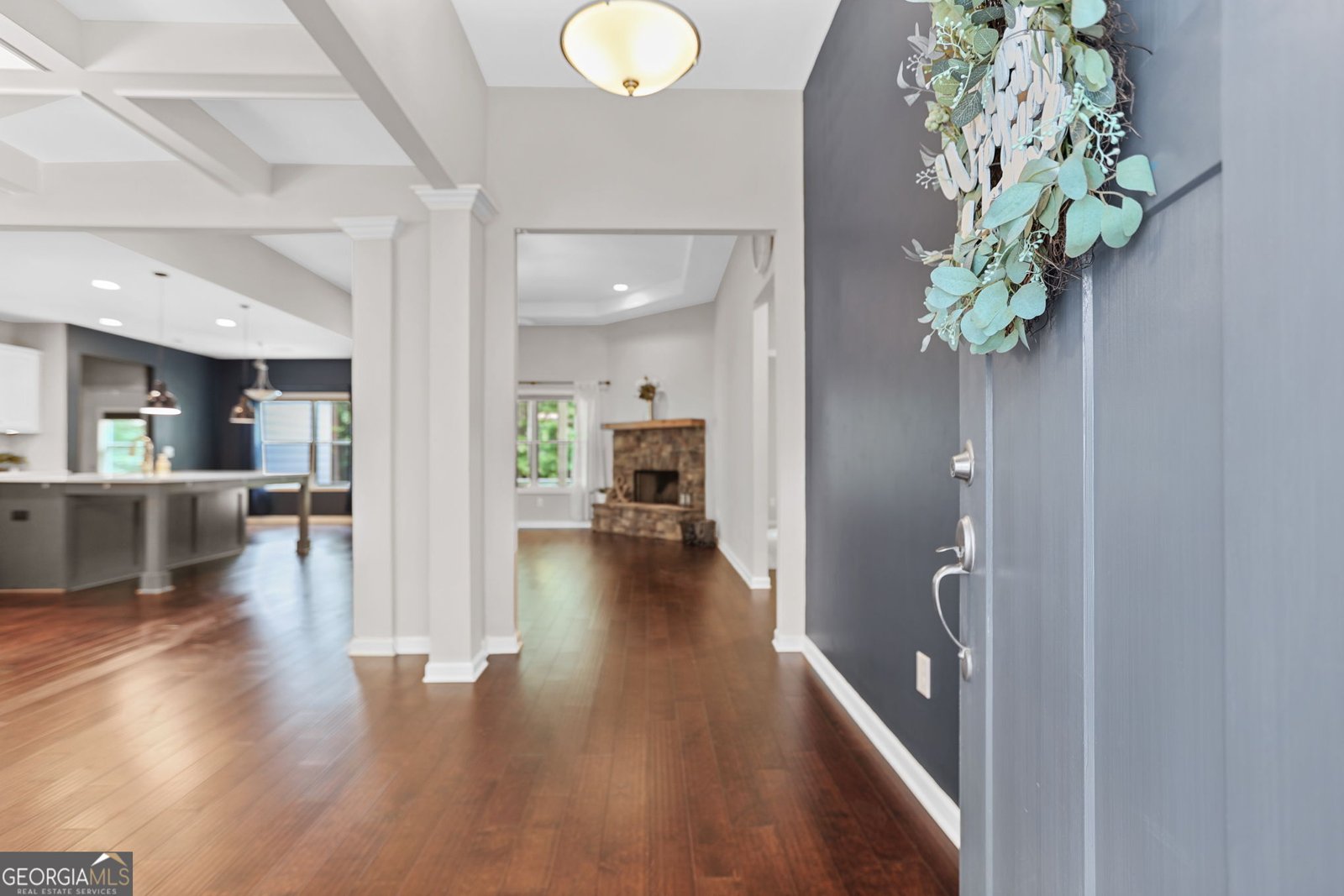 3534 Highway 29 Moreland - Photo 7