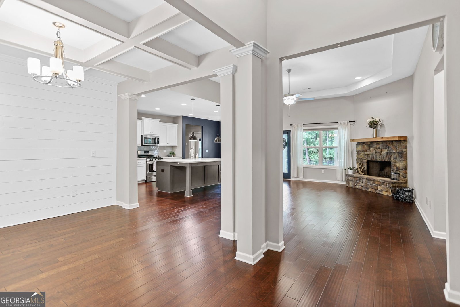 3534 Highway 29 Moreland - Photo 8