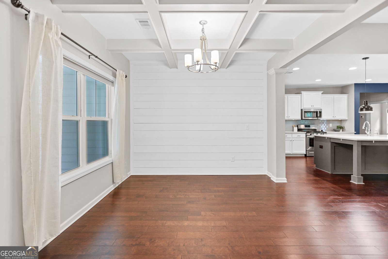 3534 Highway 29 Moreland - Photo 9