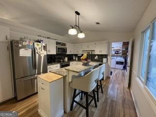 5045 Red Oak Lane Gainesville - Photo 10
