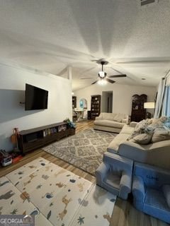 5045 Red Oak Lane Gainesville - Photo 12