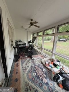 5045 Red Oak Lane Gainesville - Photo 14
