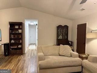 5045 Red Oak Lane Gainesville - Photo 17