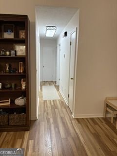 5045 Red Oak Lane Gainesville - Photo 18