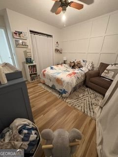 5045 Red Oak Lane Gainesville - Photo 21