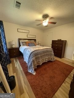 5045 Red Oak Lane Gainesville - Photo 22