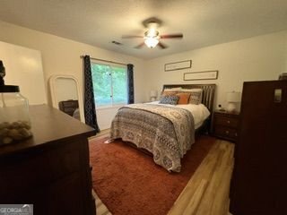 5045 Red Oak Lane Gainesville - Photo 23