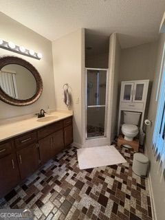 5045 Red Oak Lane Gainesville - Photo 24