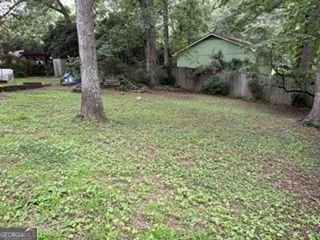 5045 Red Oak Lane Gainesville - Photo 25