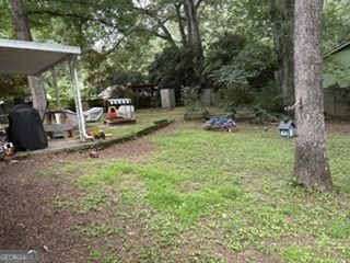 5045 Red Oak Lane Gainesville - Photo 26