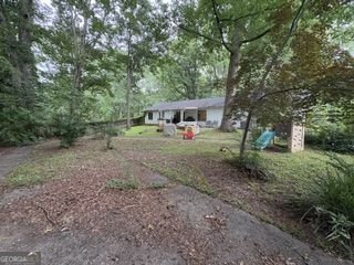 5045 Red Oak Lane Gainesville - Photo 28