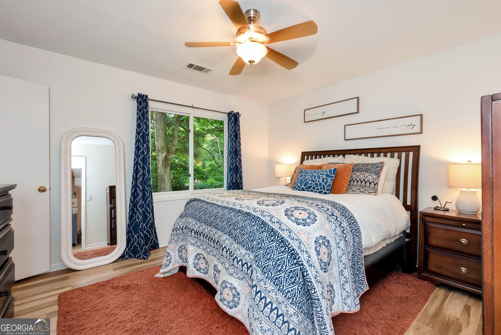 5045 Red Oak Lane Gainesville - Photo 30