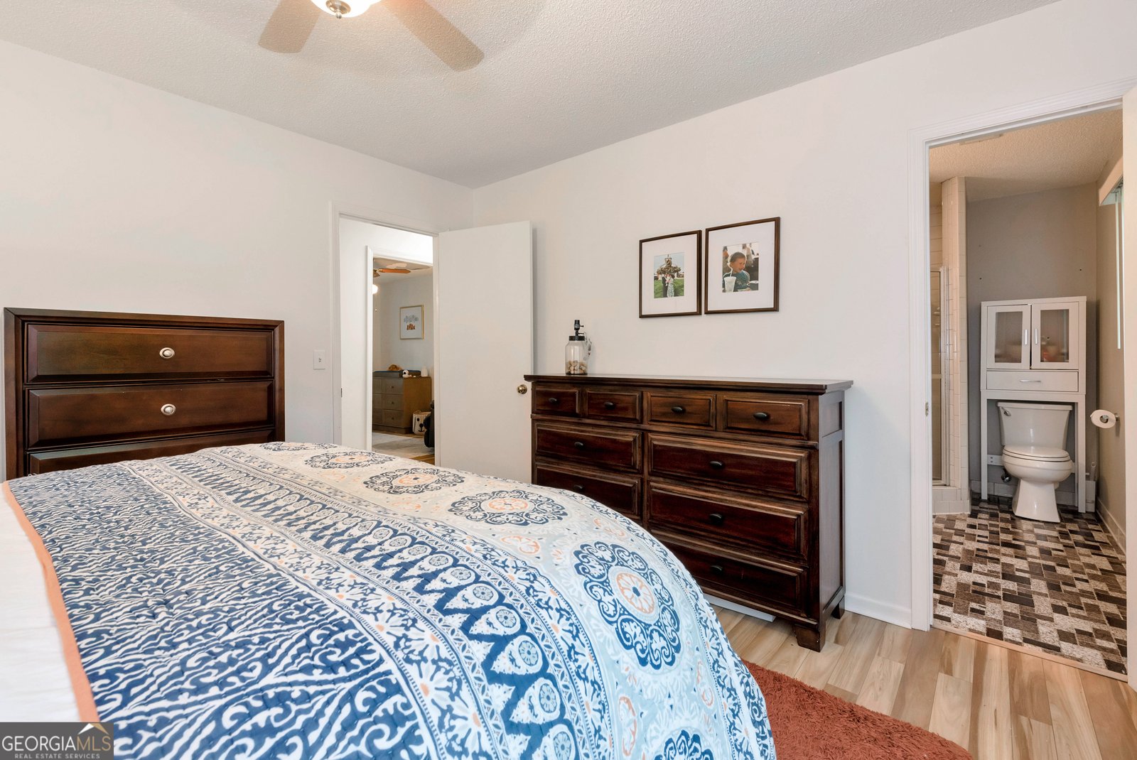5045 Red Oak Lane Gainesville - Photo 31