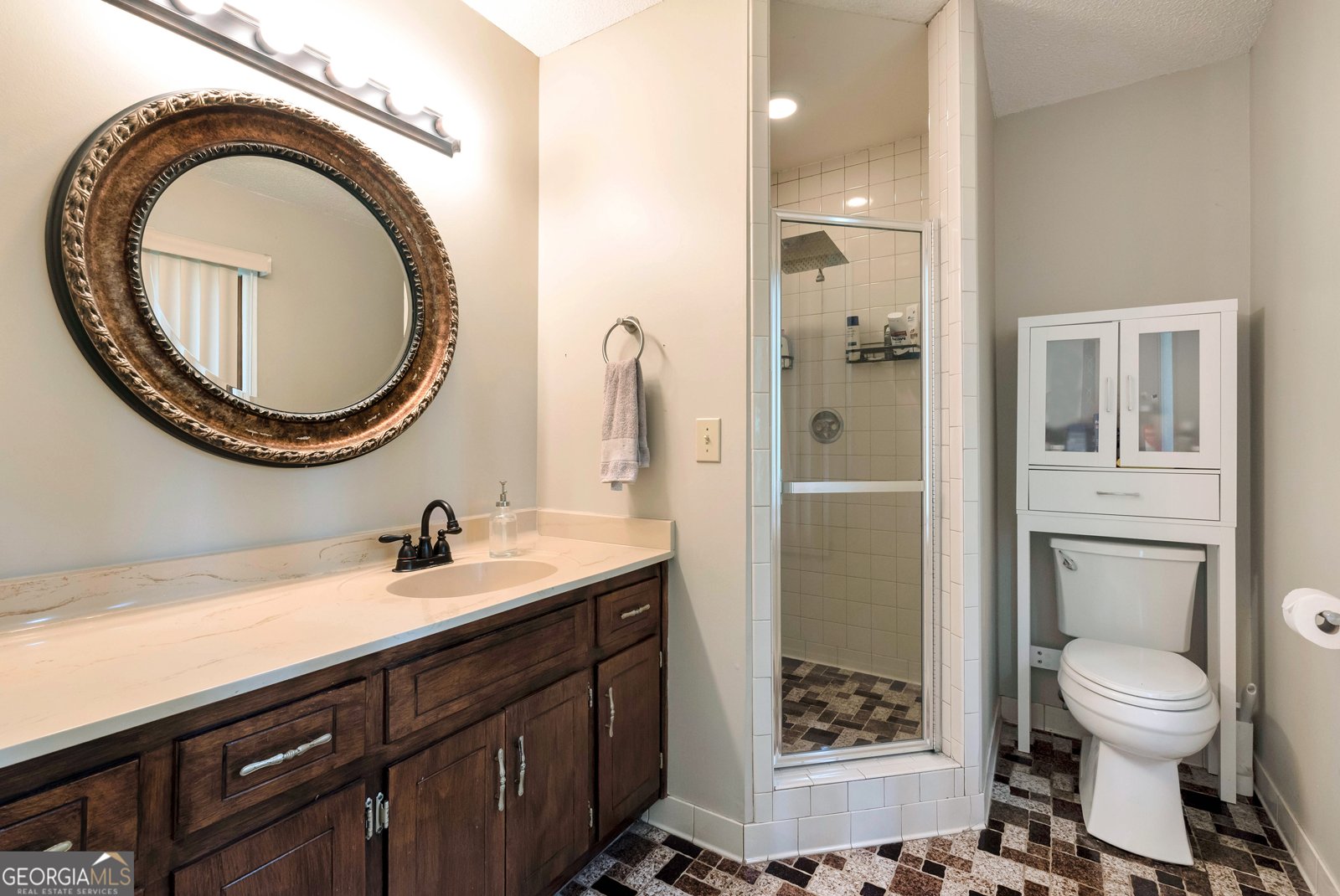 5045 Red Oak Lane Gainesville - Photo 32