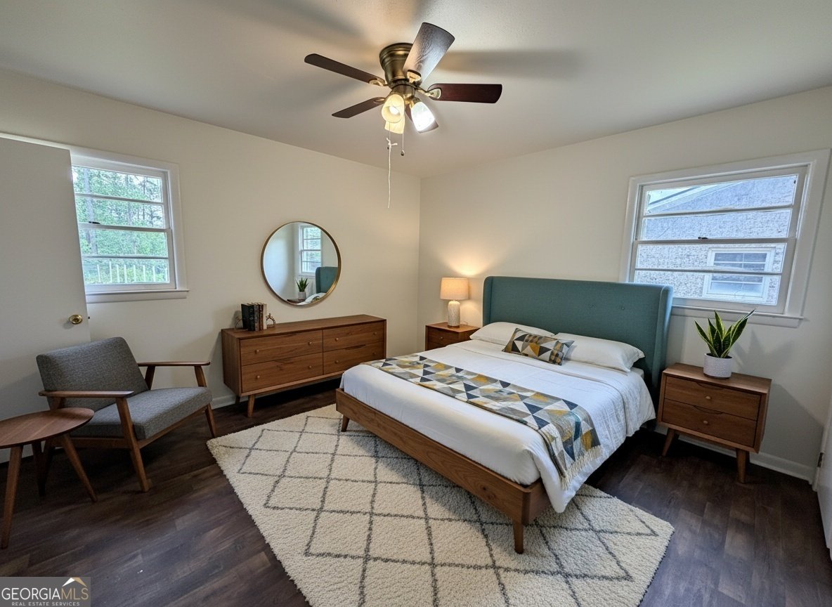 1404 Adams Street Vidalia - Photo 10